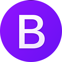 Bootstrap