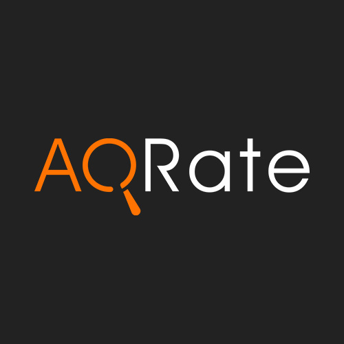 AQ Rate