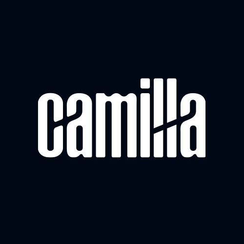 Camilla