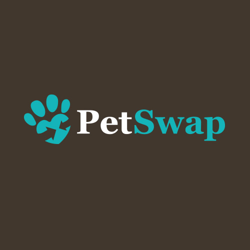 Black Design - Exemples de mes réalisations - Petswap