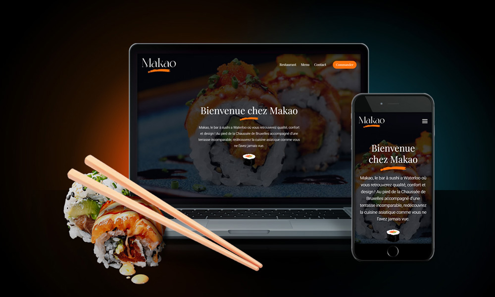 Makao